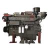 Buy cheap water cooling 480HP 1800RPM Yuchai Diesel Engine Inboard Boat Engine from wholesalers