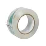 Carton Sealing BOPP Packing Tape Super Clear