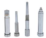 AISI Carbide Stamping Dies ISO 8020 B HSS Polish Pin Punch Dies