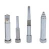 Buy cheap AISI Carbide Stamping Dies ISO 8020 B HSS Polish Pin Punch Dies from wholesalers