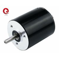 Buy cheap 33mm Brushless dc motor, JQ33BL Series Inner Rotor BLDC Motor Max 10000rpm,50mN product