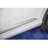 Buy cheap Clear PPF Car Paint Protection Film Transparent TPU Film For Car Stickers from wholesalers