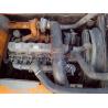 Buy cheap HITACHI ZX210 USED EXCAVATOR FOR SALE ORIGINAL JAPAN from wholesalers