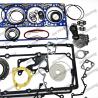 Buy cheap Full Gasket Kit C13 355-0769 265-5324 3612573 2219392 3612581 Engine Part from wholesalers