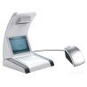 Buy cheap Counterfeit Money Detector HW-3000 from wholesalers