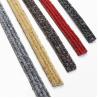 Buy cheap Carpet Strips Replacement For Aluminum Frame Mat from wholesalers