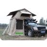Buy cheap 4x4 Off-road Roof Top Tent for Auto ,Side Awning,Foxwing Awning,Camping Tent for Car,Car Roof Top Tent for 3-4 Person from wholesalers