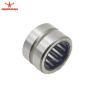 Buy cheap PN 52159 Needle Bearing Suitable For D8002 Auto Cutter from wholesalers