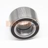 Buy cheap 90043-63150 90043-63361 Front Rear Wheel Hub Bearing DAI-HATSU COPEN L880 from wholesalers