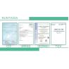 Buy cheap 600 Psi Natural Gas Rubber Hose 2MPa , DN16 Steel Reinforced Hydraulic Hose Fabric Braided from wholesalers