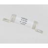 Buy cheap High Voltage High Current Automotive Fuses JASO-D622 Standard 1000VDC from wholesalers