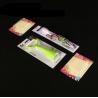 Buy cheap Transparent PET Blister Packaging Box For Household Products from wholesalers