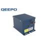 Buy cheap 6kv Single Output Anti Static Power Supply High Voltage Source from wholesalers