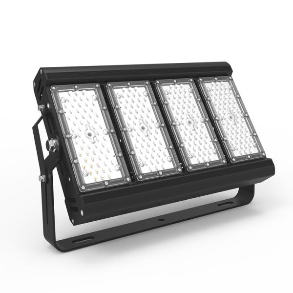 Buy cheap IP65 Backyard LED Outdoor Flood Light Dimmable Anti Corrosion from wholesalers