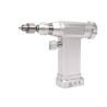 Buy cheap Strong Veterinary Orthopedic Power Drill 1200 Rpm Max Rotational Speed from wholesalers