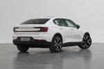 2023 Polestar 2 3 4 Electric Used Rideon Car 100% Electric Car/Hybrid Cars
