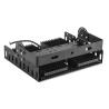 Buy cheap High Mast Aluminum Alloy Module Led Flood Light 500w 1000w For Sport Stadium from wholesalers