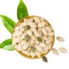 Buy cheap Organic Shine Skin Pumpkin Seeds A Healthy and Sustainable Snack from wholesalers