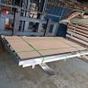 Buy cheap TISCO 430 Stainless Steel Plate EN 10088 1.4016 Stainless Steel Plate SS Plate from wholesalers