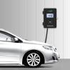 Buy cheap Single Outlet Wallbox Level 1 Electric Car Charger For Home from wholesalers