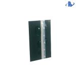 Water Resistant Security VOID Tape , Tamper Evident Packaging Tape