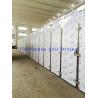 Buy cheap 12 Mesh-60 Mesh Belt Dryer Stainless Steel Belt Drying Machine from wholesalers