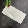 Buy cheap House Decorative Super White Porcelain Tile 300x600 Kitchen Wall Tiles Polished Surface Ceramic Tiles from wholesalers