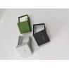 Buy cheap Aseptic Custom Retail Counter Display Boxes Biodegradable SGS from wholesalers