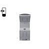 Buy cheap 19 Inch Self Kiosk Machine from wholesalers