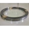 Buy cheap 3J21 Superelastic Alloy Wire Diameter 0.10-6.0mm Shock Resistance from wholesalers