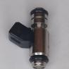Buy cheap Iwp 127 Bico Ford Fiesta Fuel Injector Replacement For Ford Ecosport 1.6L 2003-2007 from wholesalers