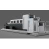Buy cheap Heavy Duty Medicine Packaging Vision Systems , Focusight Inspection Machine from wholesalers