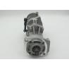 Buy cheap Excavator Diesel Engine Starting System 4DG1 Starting Motor from wholesalers