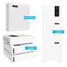 Buy cheap 51.2V 10Kw Off Grid Solar Power System 48V 200Ah Solar Hybrid Lithium Battery from wholesalers