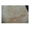 Buy cheap Sliced Cut White Burl Wood Veneer Maple With N/A Grain from wholesalers