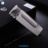 Buy cheap nanoMix-A nano mist Rechargeable Nano Facial Mist Sprayer For Personal Care for toner serums Essiences from wholesalers