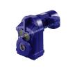 Buy cheap Parallel Shaft Helical Gear Reducer with 110V 220V 380V motor from wholesalers
