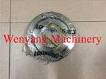 Buy cheap Genuine Automatic Transmission Piston For Lonking Wheel Loader ZL30E.5.1.1-1A from wholesalers