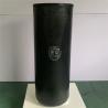 Buy cheap Heat Conductivity Copper Melting Crucible 150Kg Capacity Corrosion Resistance from wholesalers