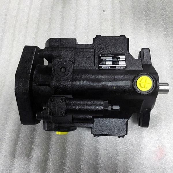 Buy cheap Parker Denison Axial Piston Pump , High Pressure Hydraulic Pump PV29-1R1D-C02 from wholesalers