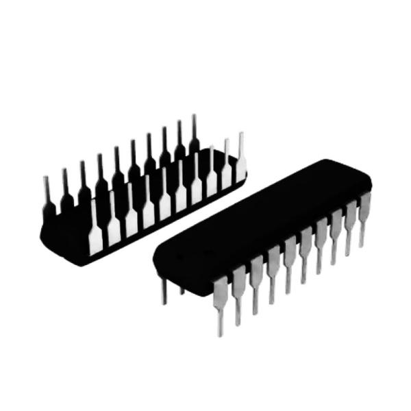 Buy cheap XCZU4EG-L2FBVB900E from wholesalers