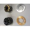 Buy cheap KRR038C KRL038C Sauer Hydraulic Pump Parts , Dump Truck Hydraulic Pump Parts from wholesalers