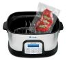 Buy cheap Bicosyn 9 Qt Sous Vide Machine from wholesalers
