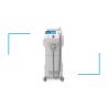 Buy cheap Alexandrite laser hair removal, diode laser hair removal machine,808nm diode laser from wholesalers