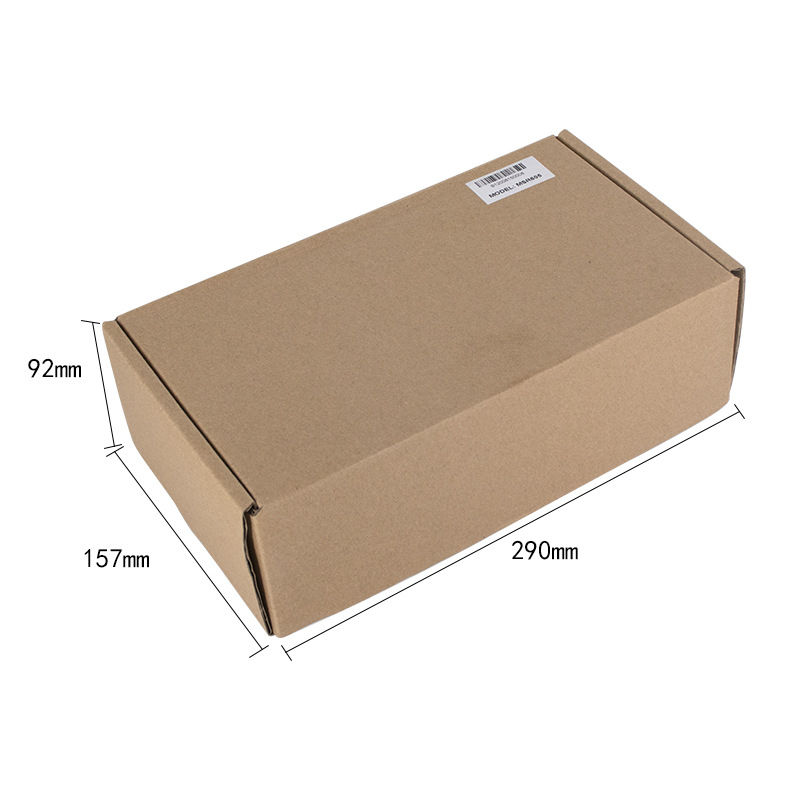 MSR605 Magnetic Stripe Card Reader Writer for Windows USB 3 Tracks and Software Suite