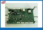 Grg Atm Parts Yt7.820.323 Main Control Board atm machine spare parts