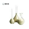 Buy cheap Alger Activated Zeolite Powder Paint Additives from wholesalers