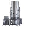 Buy cheap SS304 SS316 Fluid Bed Drying Granulator Pharmaceutical Boiling Granulating Equipment from wholesalers