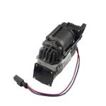BMW F01 F02 F11 F07 F18 Air Suspension Pump 37206789450 37206864215 37206875175