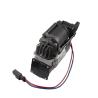 Buy cheap BMW F01 F02 F11 F07 F18 Air Suspension Pump 37206789450 37206864215 37206875175 from wholesalers